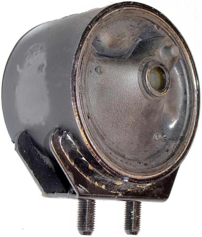 Anchor engine mount 2910