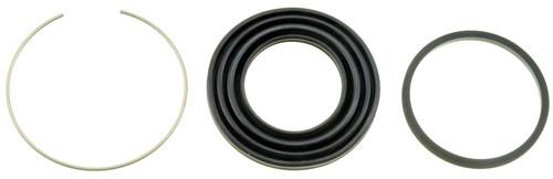 Dorman d351608 front brake caliper kit-brake caliper repair kit