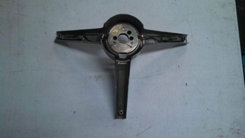 Chevrolet Horn Ring Part # 9746460, US $34.99, image 2