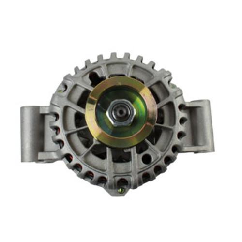 Buy TYC 208259 Alternator/GeneratorAlternator in Brooklyn, New York