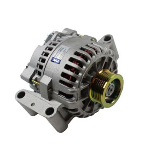 Buy TYC 208259 Alternator/GeneratorAlternator in Brooklyn, New York