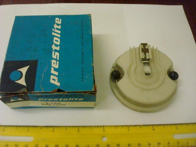 Prestolite 4-15d rotor srp-1550 *nos*