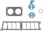 Fel-pro ms93834 plenum gasket