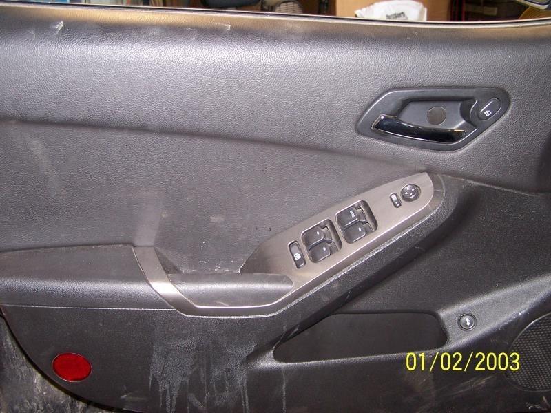 Buy 06 07 08 09 10 PONTIAC G6 ALTERNATOR 3.5L 613941 in Danville