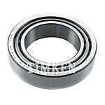 Timken SET47 Wheel Bearing Set, US $18.46, image 3