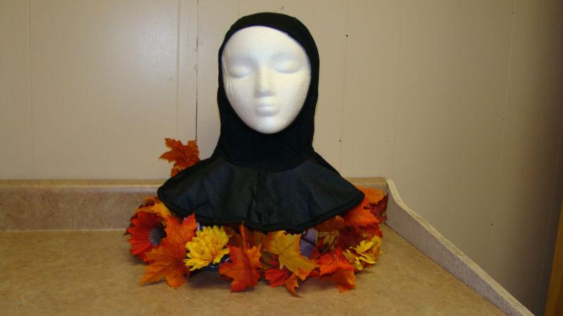 Ski-doo bv2s balaclava**non-current** 445794 sm/med