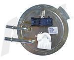 Airtex E3768M Fuel Pump Module Assembly, US $249.67, image 2