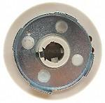 Standard motor products ch305 distributor rotor