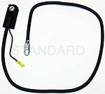 Standard Motor Products A40-4D Battery Cable Positive, US $22.30, image 2