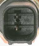 BWD Automotive S19269 Backup Light Switch, US $36.44, image 2