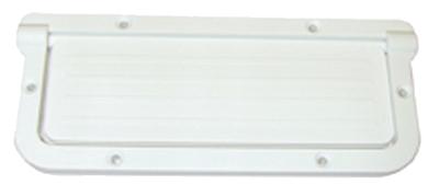 Th marine lrs2dp large rectangular scupper