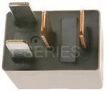 Standard/T-Series RY465T Horn Relay, US $18.70, image 2