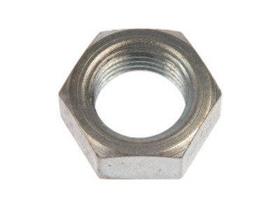 Dorman 615-092 axle/spindle nut-spindle nut
