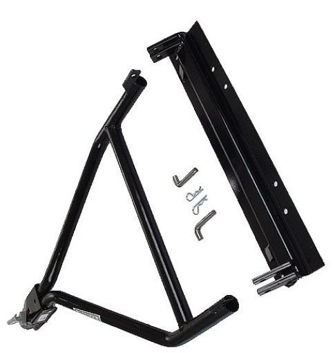 Volkswagen beetle tow bar aftermarket vw 140 1330