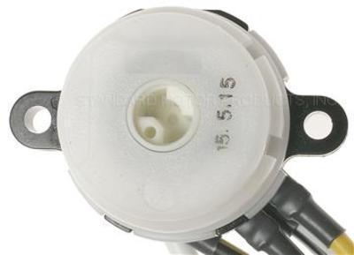 SMP/STANDARD US-510 Switch, Ignition Starter-Ignition Starter Switch, US $43.05, image 2