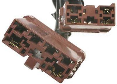 SMP/STANDARD US-510 Switch, Ignition Starter-Ignition Starter Switch, US $43.05, image 3