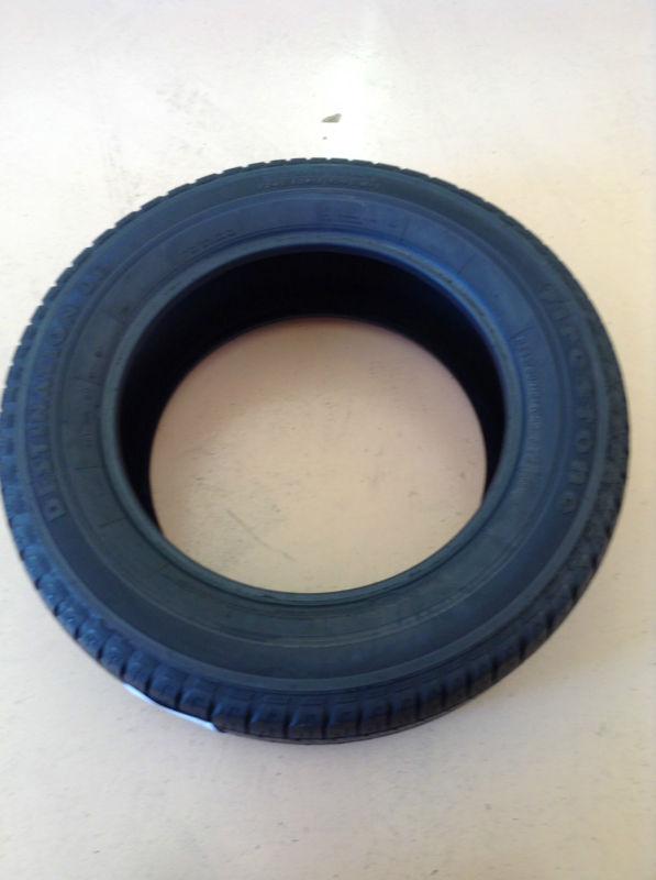 USED FIRESTONE DESTINATION LE P245/60R18 104S 245/60/18 245 60 18 S93712, US $69.71, image 2