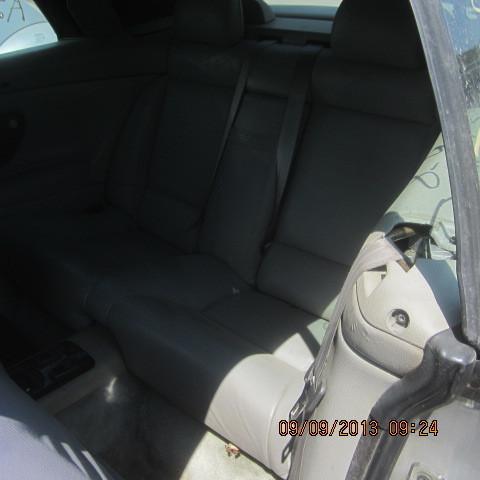 98 99 00 01 02 volvo s70 steering column floor shift cpe and conv