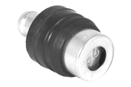 Omix-ada 17404.13 - 2011 jeep compass pcv valve