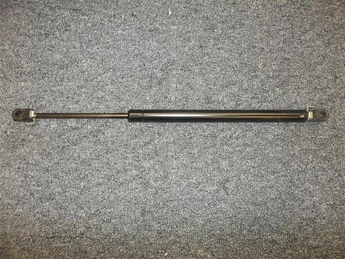 1997-2004 oem chevrolet corvette rh driver side liftgate lift cylinder 10429205