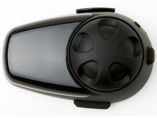 SENA Replacement Module for SMH10 Motorcycle Helmet Bluetooth Headset/Intercom, US $111.75, image 2