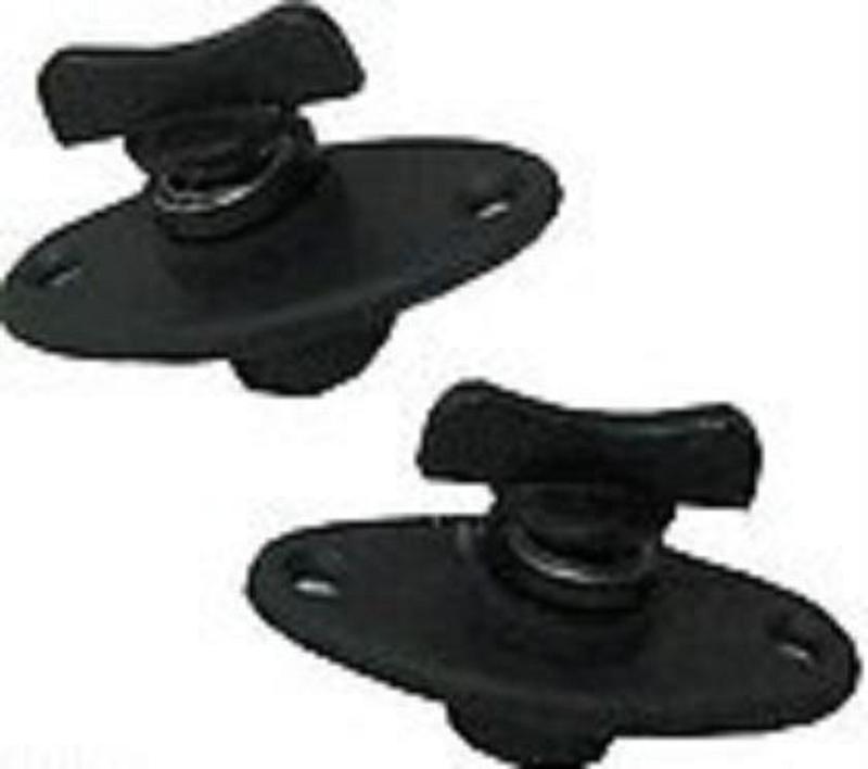 54211 plastic windsheild fasteners make removing/installing the windsheild easy
