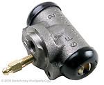 Beck/arnley 072-9128 rear wheel cylinder
