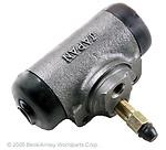 Beck/arnley 072-9091 rear wheel cylinder