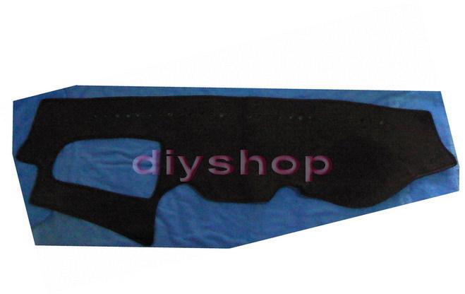 Mitsubishi   pajero sport  dashboard dashmat                                    