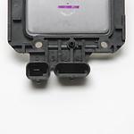 Delphi GN10097 Ignition Control Module, US $227.83, image 2