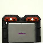 Delphi GN10097 Ignition Control Module, US $227.83, image 3