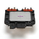 Delphi GN10097 Ignition Control Module, US $227.83, image 4