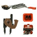 Airtex 1s1572 door jamb switch