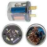 Airtex 1r2195 flasher