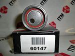 Itm engine components 60147 tensioner