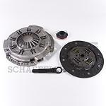 Luk 05-067 new clutch set