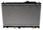 DENSO 221-3205 Radiator, US $202.40, image 2