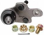 Raybestos 505-1303 Lower Ball Joint, US $50.97, image 3
