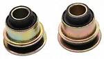 Raybestos 577-5072 steering gear mounting bushing
