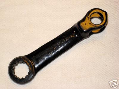 Bsa rear brake arm lever 68-6042 a50 a65 twins 1963 64 65 650 500 twin