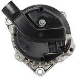Remy 91524 new alternator