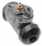 Raybestos wc36076 rear left wheel cylinder