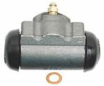 Raybestos WC9090 Front Left Wheel Cylinder, US $18.45, image 2