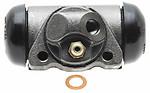 Raybestos WC9090 Front Left Wheel Cylinder, US $18.45, image 4