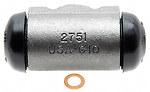Raybestos WC9090 Front Left Wheel Cylinder, US $18.45, image 5