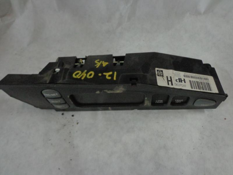 00 grand prix info-gps-tv screen