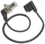 Standard motor products pc235 crank position sensor