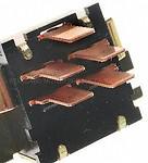 Standard Motor Products HS242 Blower Switch, US $19.97, image 3