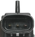 Standard Motor Products AS68 Manifold Absolute Pressure Sensor, US $276.49, image 2