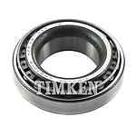 Timken SET6 Front Inner Bearing Set, US $15.70, image 2